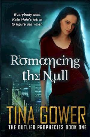 Romancing the Null