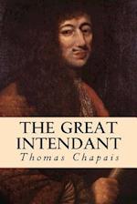 The Great Intendant