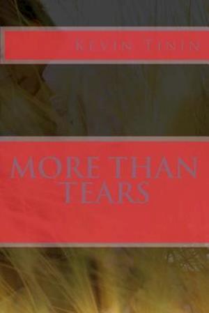 More Than Tears