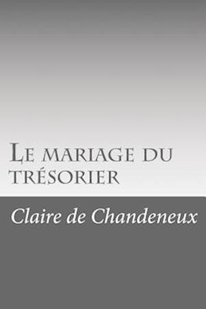 Le Mariage Du Trésorier