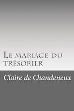 Le Mariage Du Trésorier