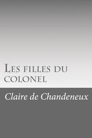 Les Filles Du Colonel