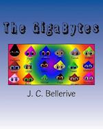 The Gigabytes