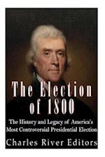 The Election of 1800