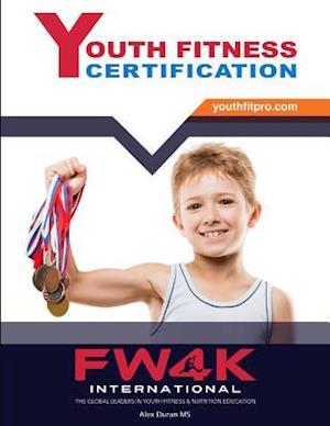 Youth Fitness Certication