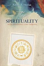 Teen Spirituality with Emotional Core Therapy