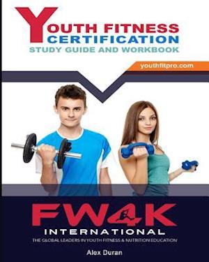 Youth Fitness Certification