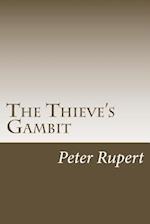 The Thieve's Gambit