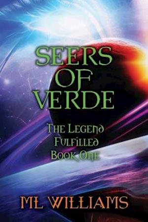 Seers of Verde