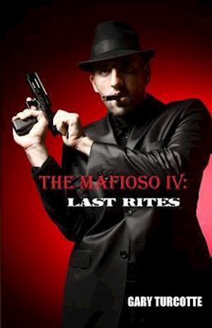 The Mafioso 4