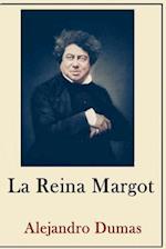 Alexandre Dumas Coleccion ( Anotaciones Historicas)(Traducido La Reina Margot