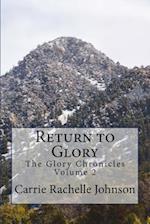 Return to Glory