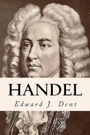 Handel