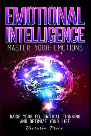 Emotional Intelligence