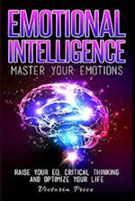 Emotional Intelligence