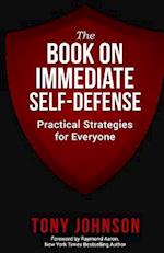 The Book on Immediate Self Defense