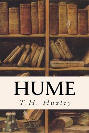 Hume