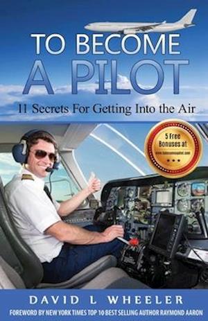 To Become A Pilot