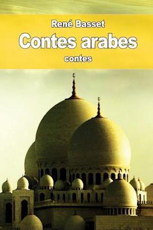 Contes arabes