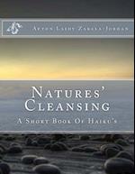 Natures' Cleansing