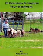 76 Exercises to Improve Your Stockwork