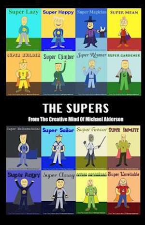 The Supers