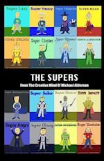 The Supers