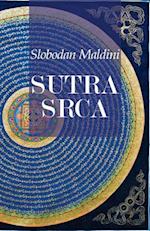 Sutra Srca