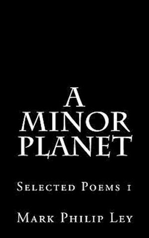 A Minor Planet