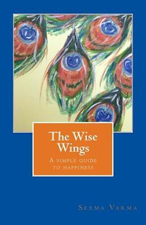 The Wise Wings