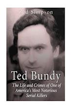 Ted Bundy