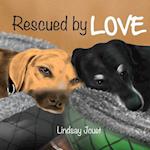 Rescued by Love