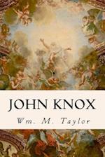 John Knox