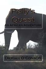 Pelly's Quest