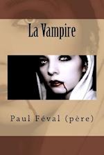 La Vampire