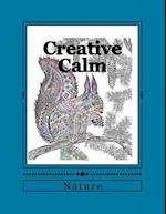 Creative Calm