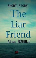 The liar friend