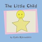 The Little Child