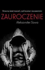 Zauroczenie