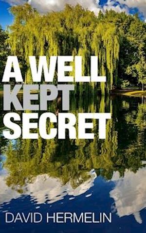 A Well Kept Secret
