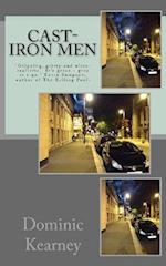 Cast-Iron Men