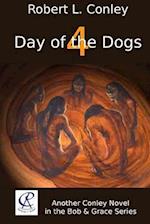 Day of the Dogs 4