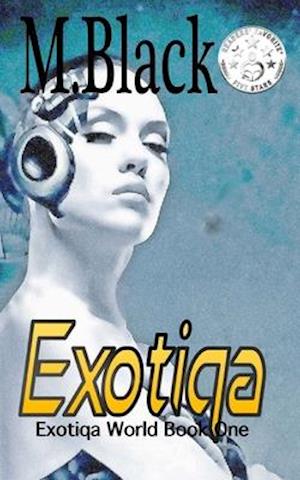 Exotiqa