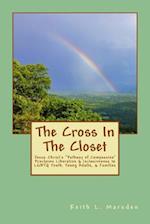 The Cross In The Closet