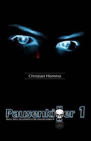 Pausenkiller 1