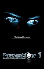 Pausenkiller 1