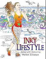 Inky Lifestyle