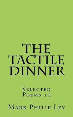 The Tactile Dinner