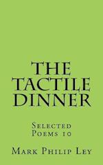 The Tactile Dinner