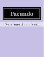 Facundo